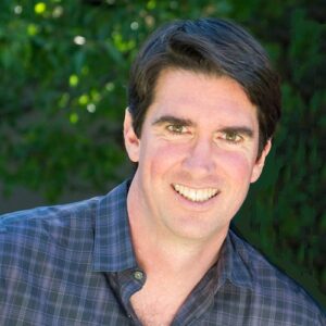 Adam-Cheyer-Headshot-1