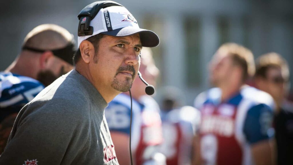Anthony-Calvillo-_-Web-Image-_-Nov-15-2017-3