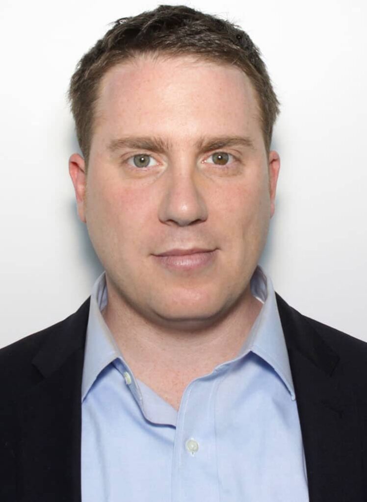 Ben-Smith-_-Web-Image-_-Sept-6_-2017-1