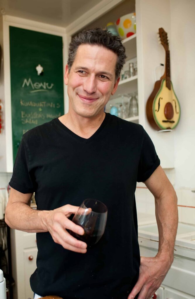 Bob-Blumer-_-Web-Image-_-Sept-19_-2017-1