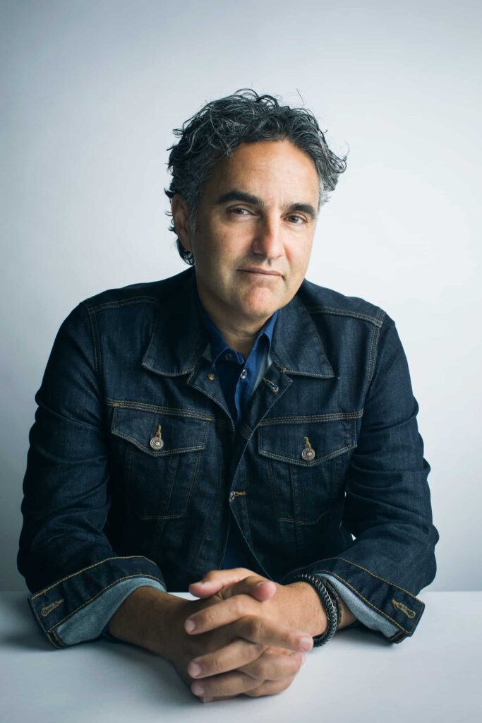 Bruce-Croxon-_-Web-Image-3-_-Sept-15_-2017-1