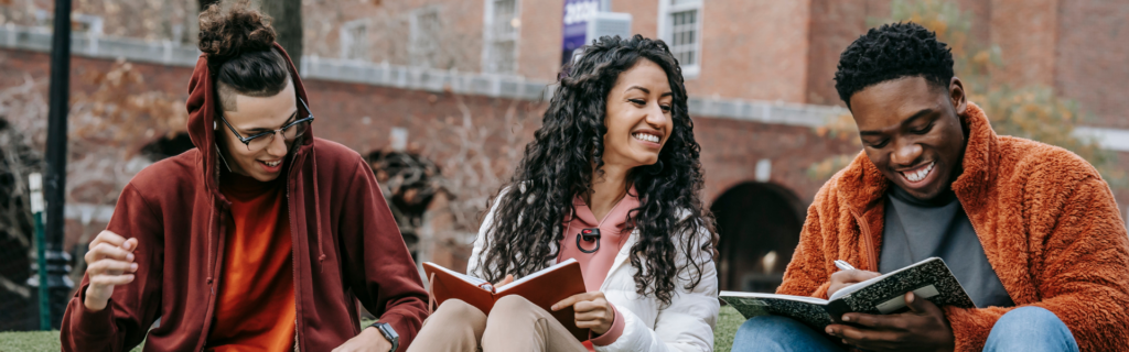 Campus-Speakers-You-Just-Cant-Miss