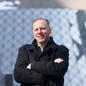 Corey-Hirsch-Square-1