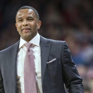 Damon-Stoudamire-_-Square-Photo-_-May-2019-1