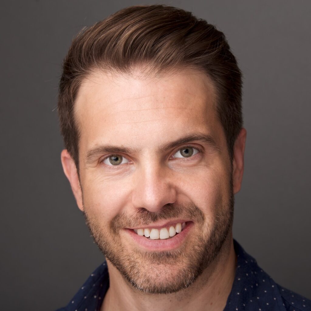 Darrin-Rose-PR-headshotcredit-Troy-Conrad-3