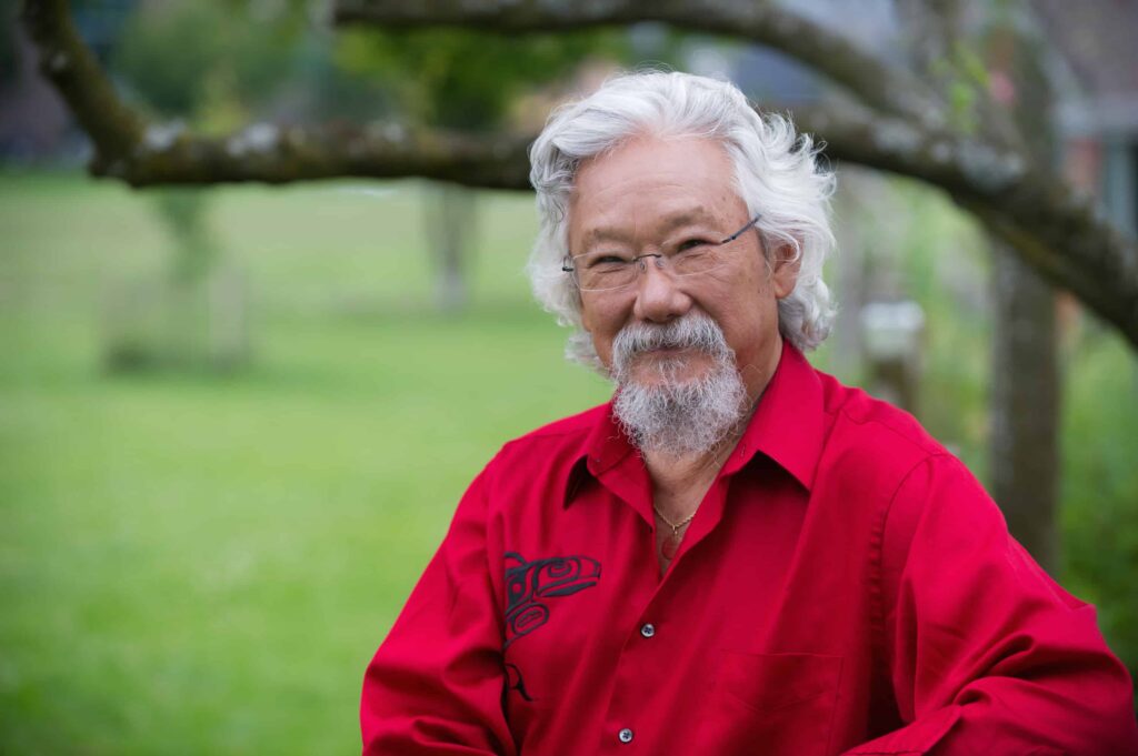 David-Suzuki-_-Web-Image-_-Nov-1-2017-1
