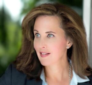 Deborah-Piscione-Profile-Photo-1