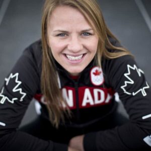 Erica-Wiebe-_-Web-Image-2-_-Nov-1-2017-3