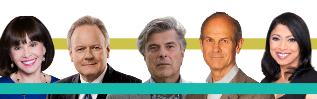 Experts-To-Help-You-Navigate-The-Current-Economic-Climate