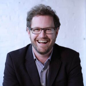 Greg-Hemmings-Square-1