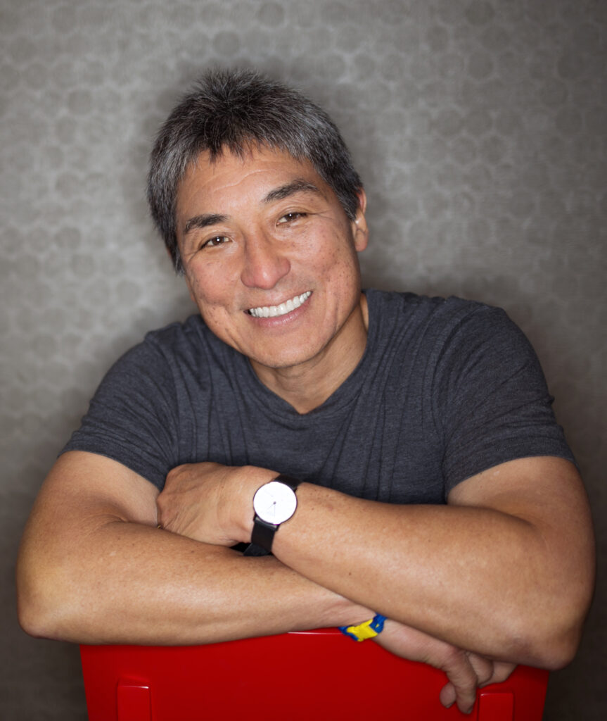 Guy-Kawasaki-Profile-Photo-1