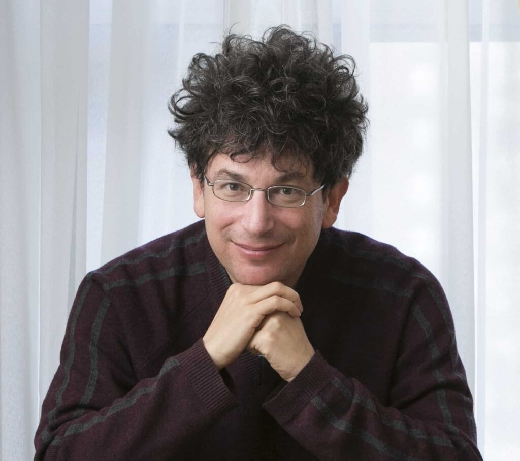 James-Altucher-_-Web-Image-_-Sept-19_-2017-1