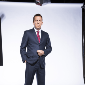 James-Duthie-_-Web-Image-2-_Sept-18_-2017-2