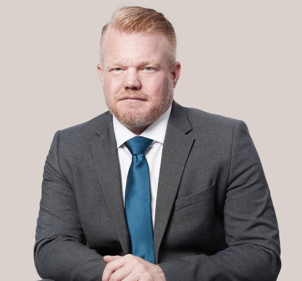 Jeff-Adams-Fasken-Headshot