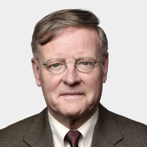 Jeffrey-Simpson-_-Web-Image-2-_-Sept-14_-2017-1