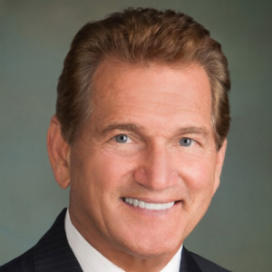 Joe-Theismann-Square-Photo-1