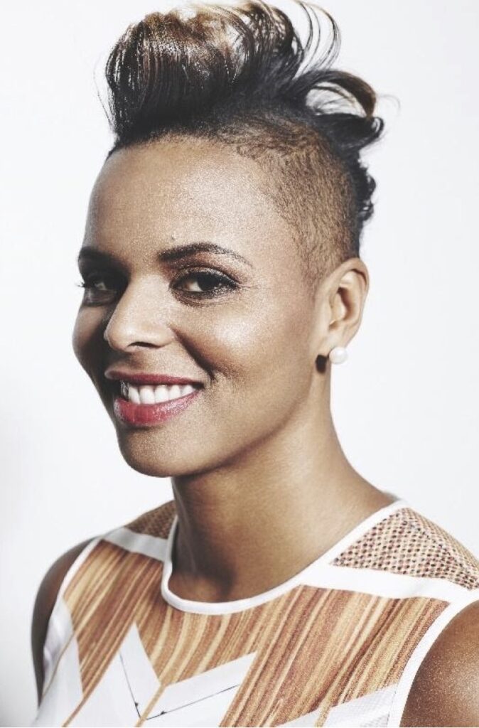 Karina-LeBlanc-Profile-Photo-1