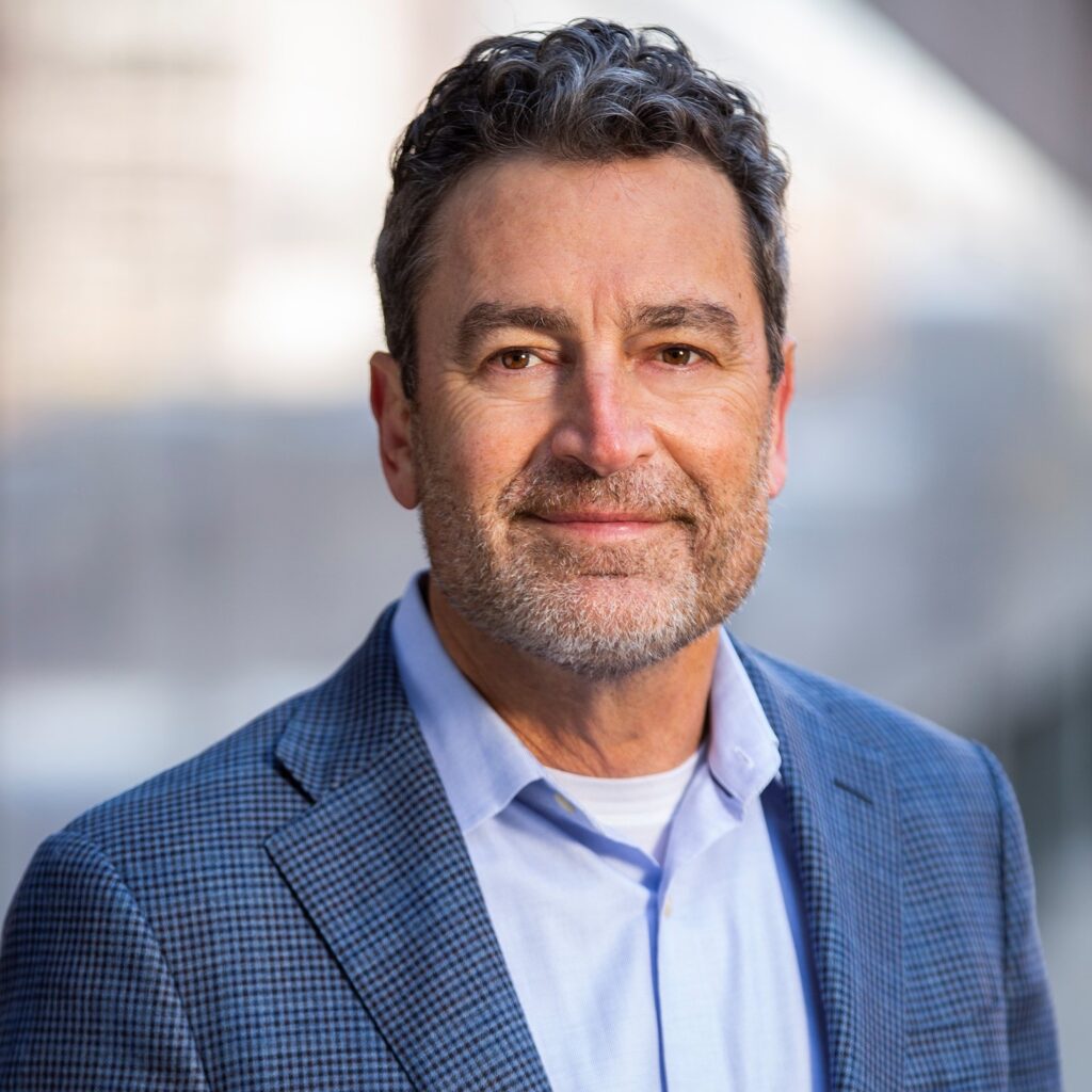 Ken-Schmidt-Headshot-1