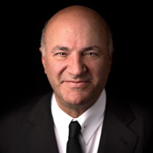 Kevin-O_Leary-_-Web-Image-2-_-Sept-14_-2017-1