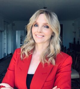 Kirstine-Stewart-Profile-Photo-1