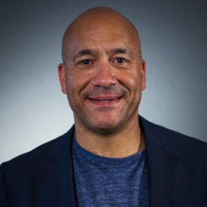 Mark-Harrison-_-Square-Photo-_-April-11-2018-1