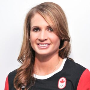Meaghan-Mikkelson-_-Web-Image-2-_-Sept-19_-2017-3