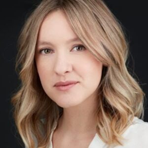 Melissa-Agnes-Square-Photo-_-May-2019-3