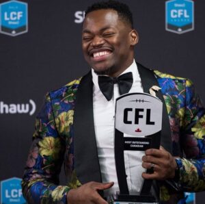 Muamba-1040×572-1-1