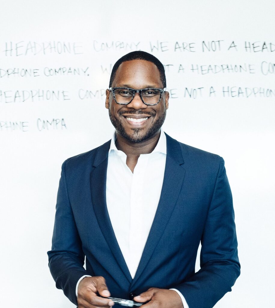 Omar-Johnson-Profile-Photo-scaled-2