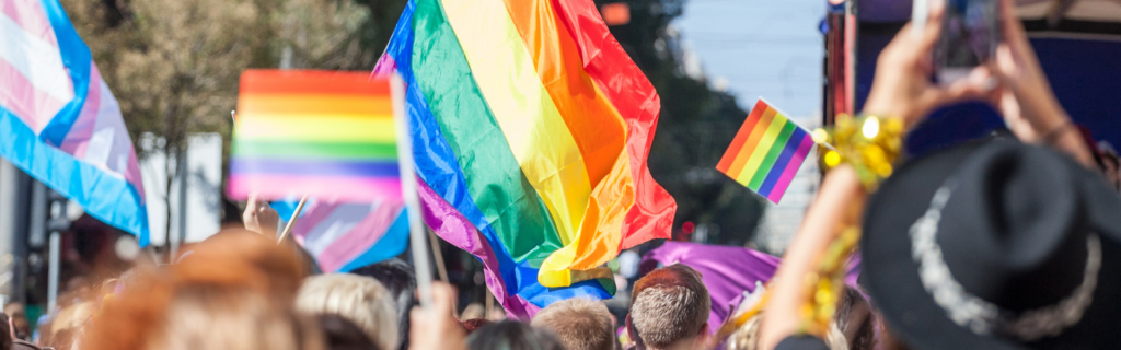 Pride-Month