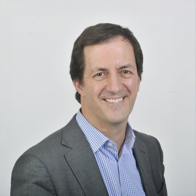 SQ Andrew Coyne Headshot