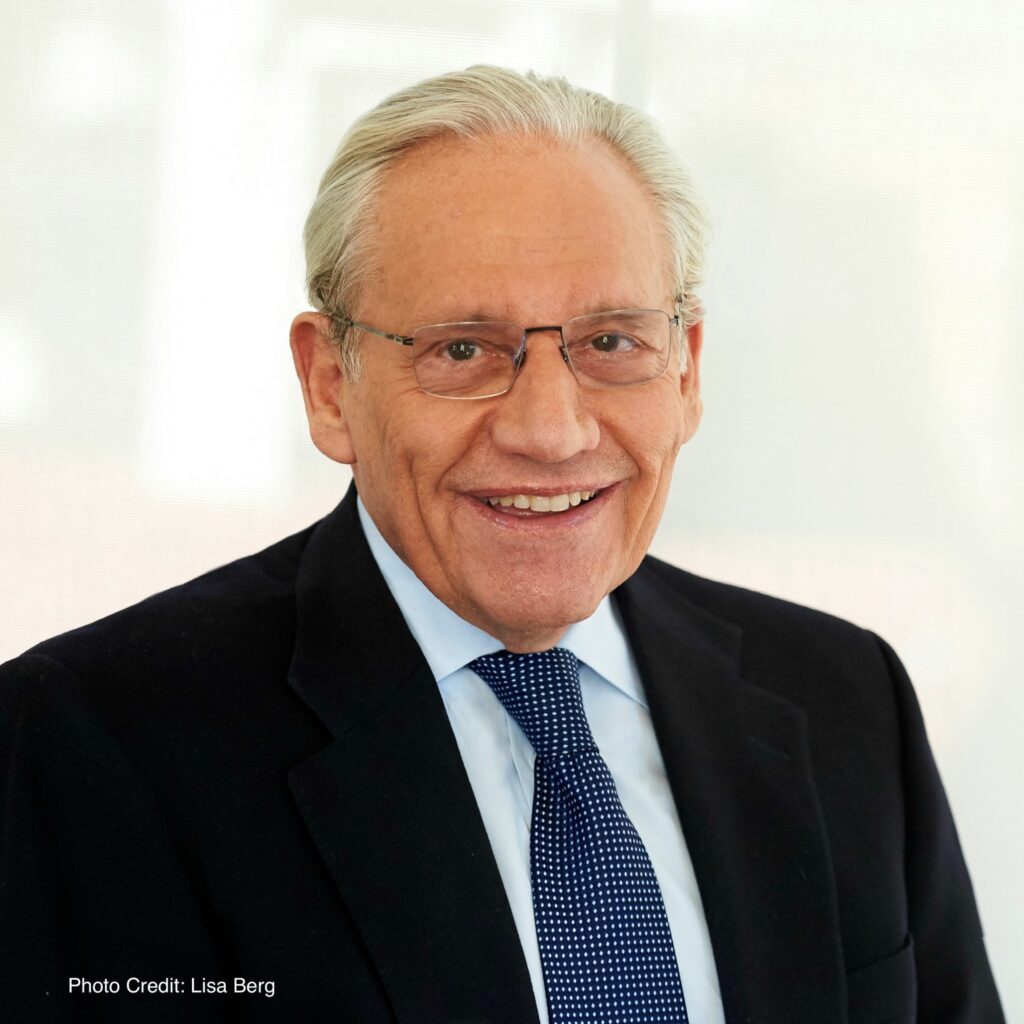 SQ-Bob-Woodward-scaled-2