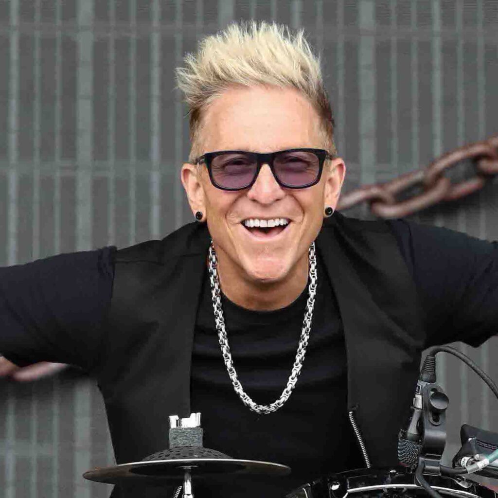 SQ-Mark-Schulman-1