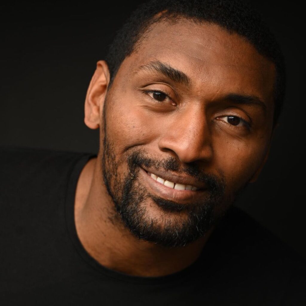 SQ-Metta-World-Peace-1