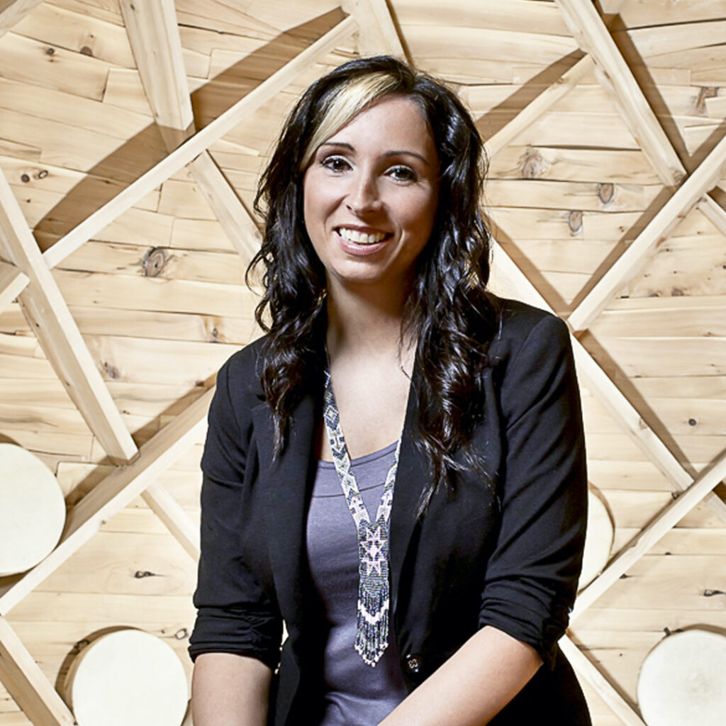 SQ-Pamela-Palmater-3