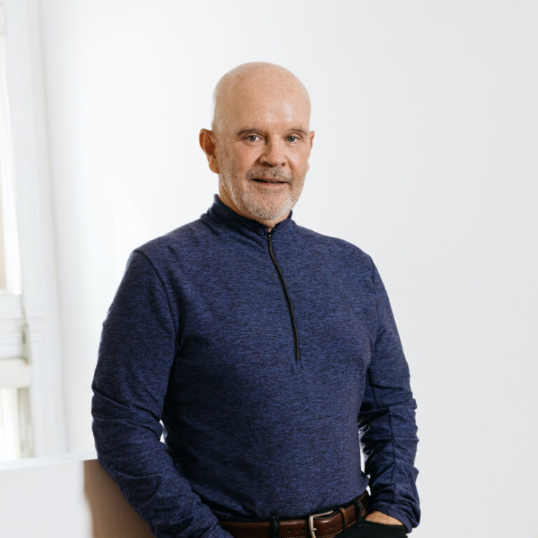 SQ-Paul-Barter-1