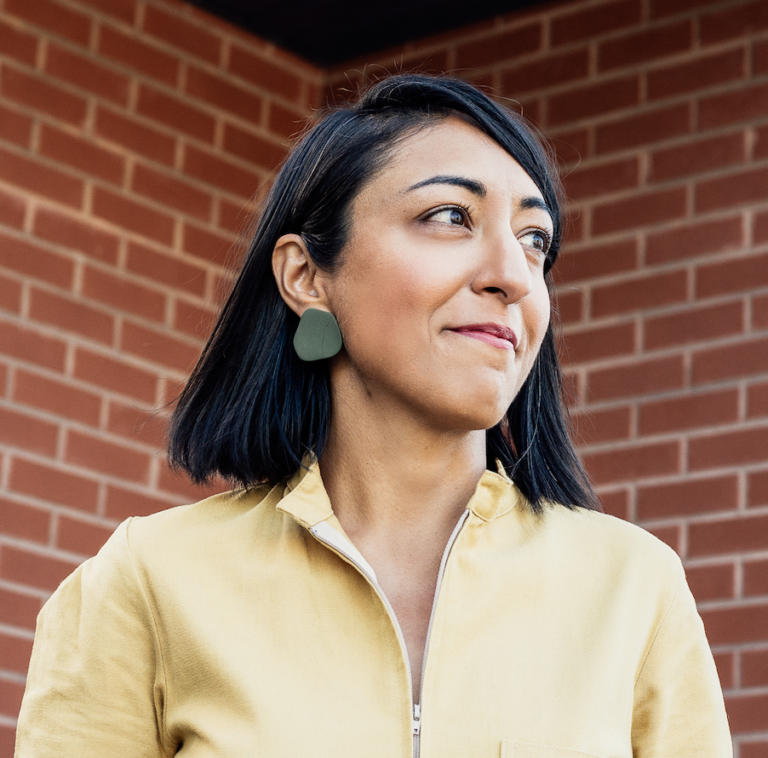 SQ Zahra Ebrahim Headshot