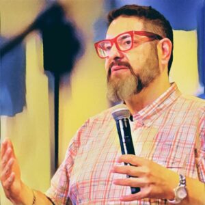 Saul-Colt-_-Web-Image-_-Oct-25-2017-1
