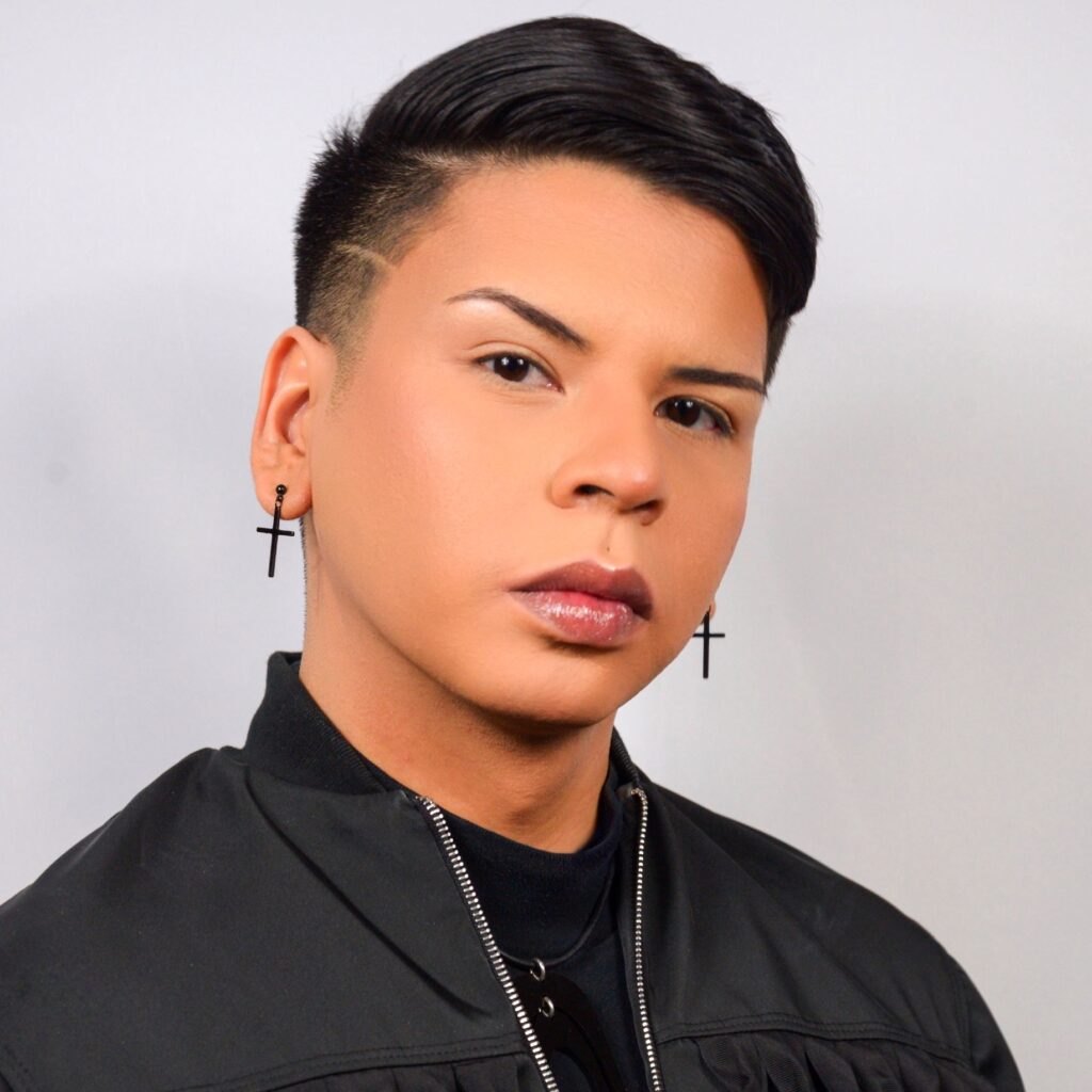 Scott-Wabano-Headshot-1