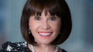 Sherry_Cooper-Nov2014-1-760×427-1-2