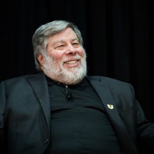 Steve-Wozniak-_-Web-Image-2-_Nov-1-2017-1