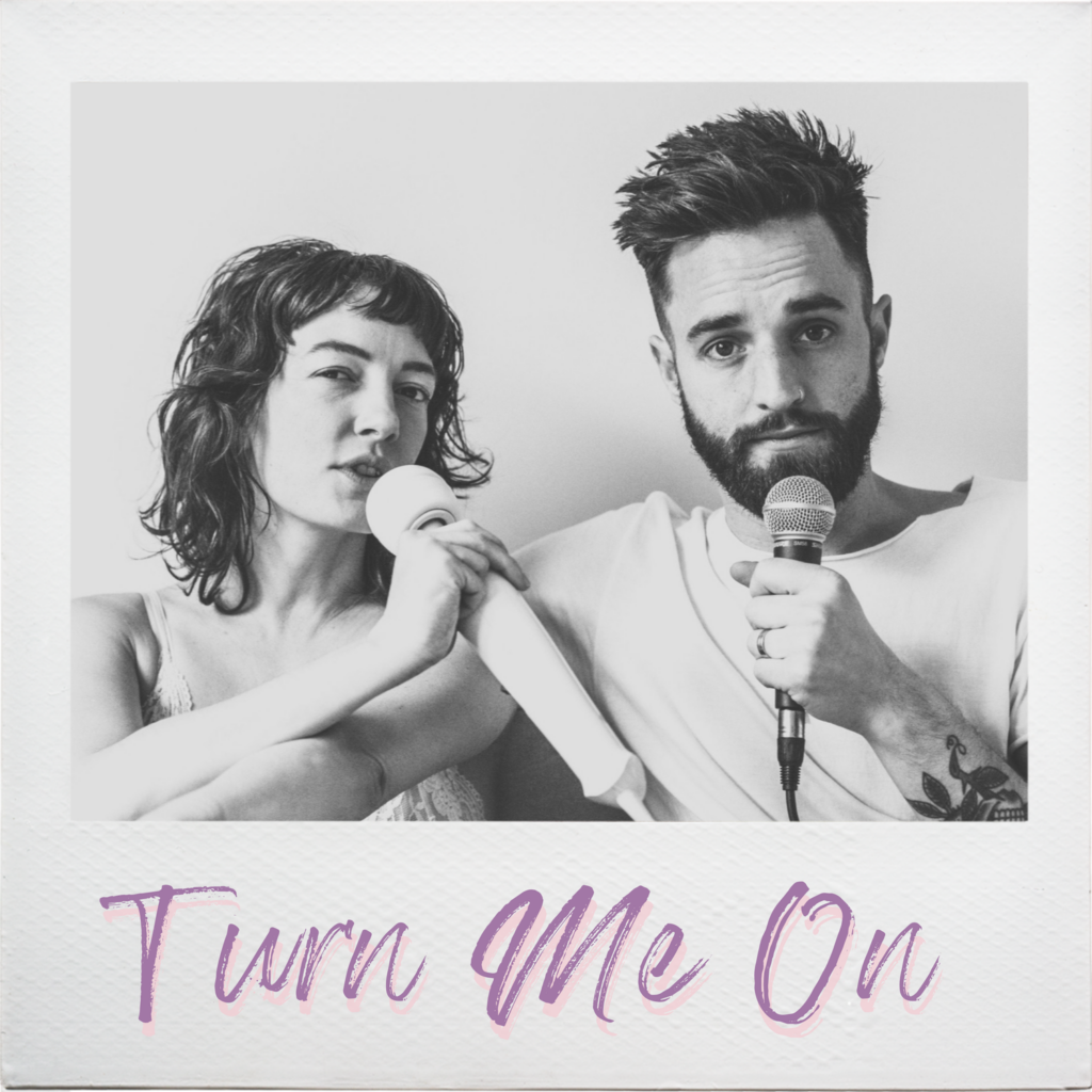 Turn-Me-On-Podcast-Headshot-1