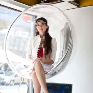 ariel-garten-e1496592606380-1