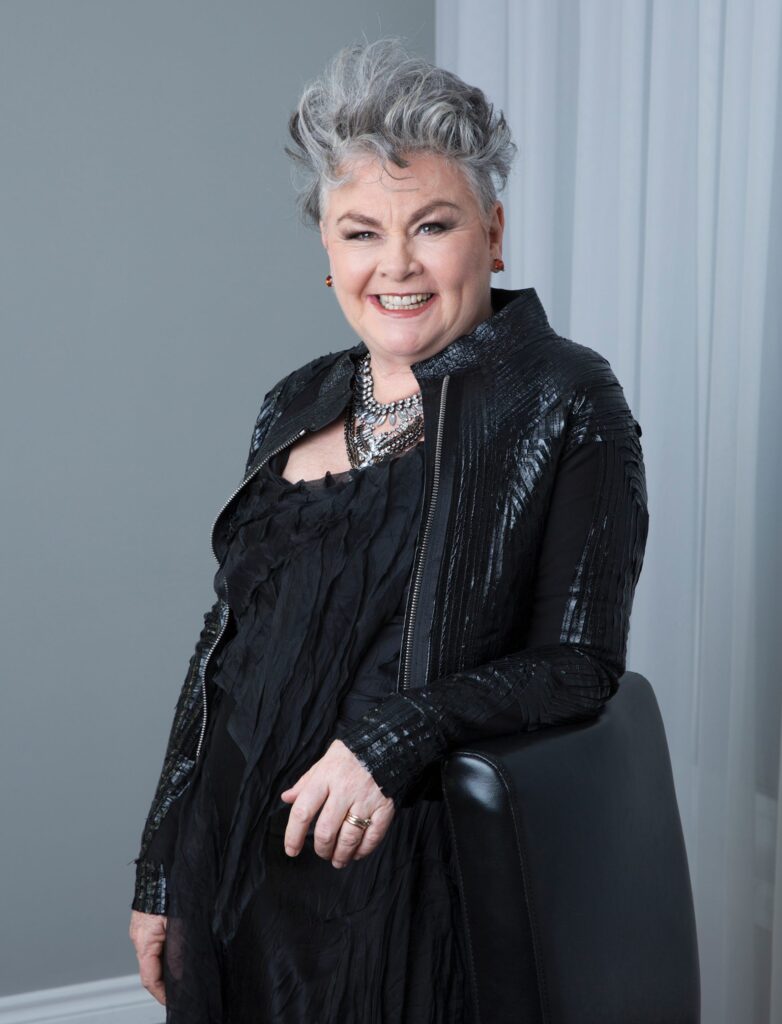 mary-walsh-sara-rostotski-photo-scaled-2