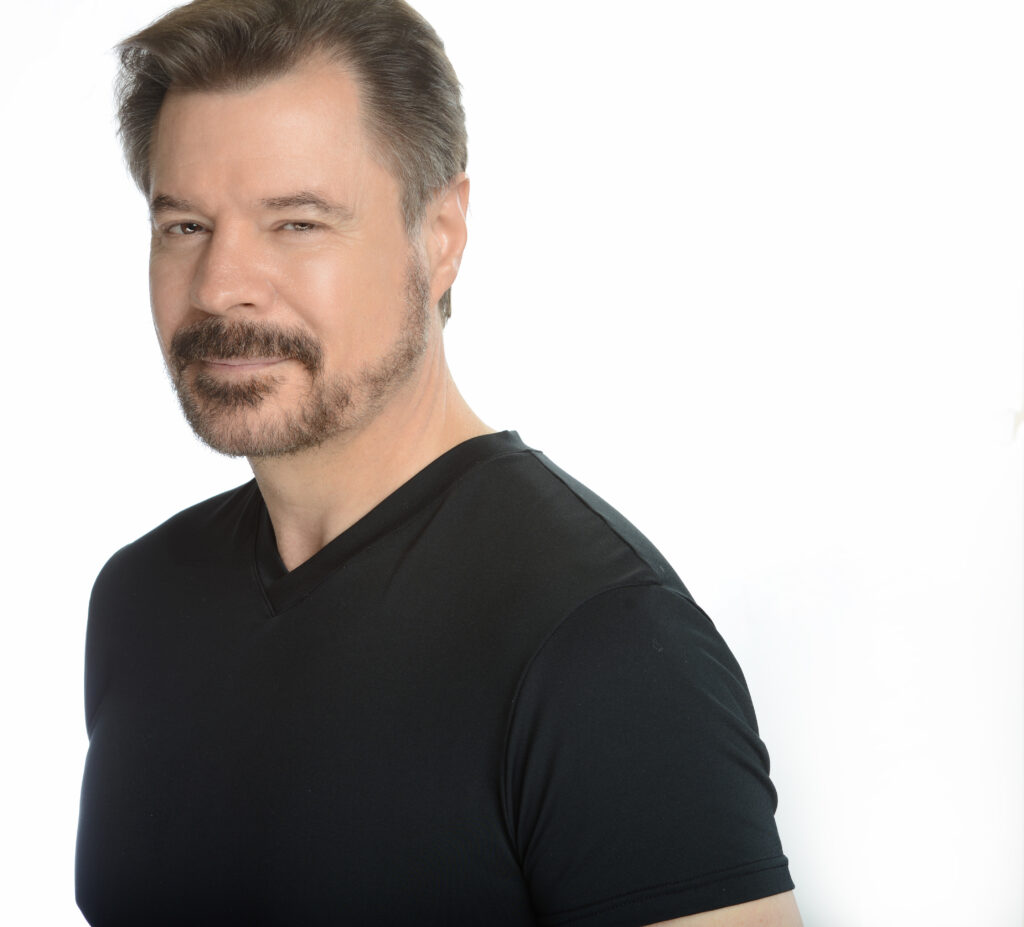 paul2015-choice-3-3