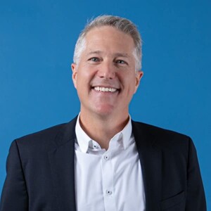 Dr. Dwight Chapin
