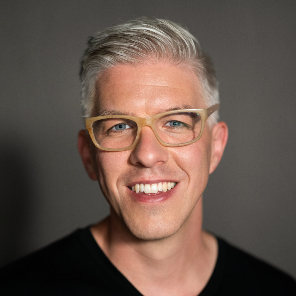 SQ – Marc Champagne Headshot 2024