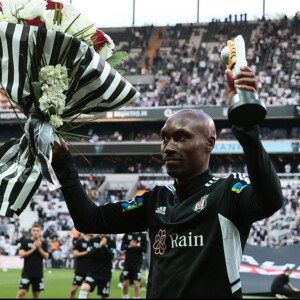 SQ Atiba Hutchinson-headshot