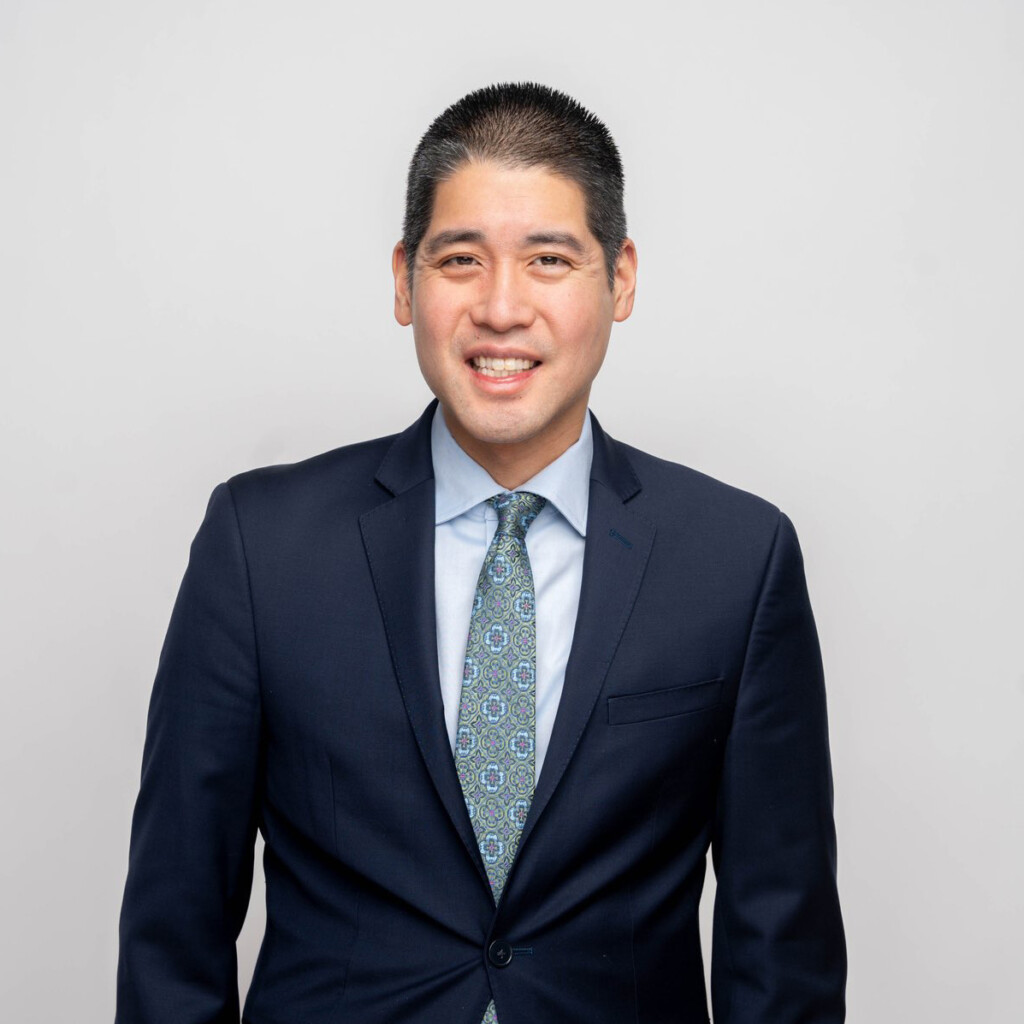 SQ Lawrence Loh Headshot