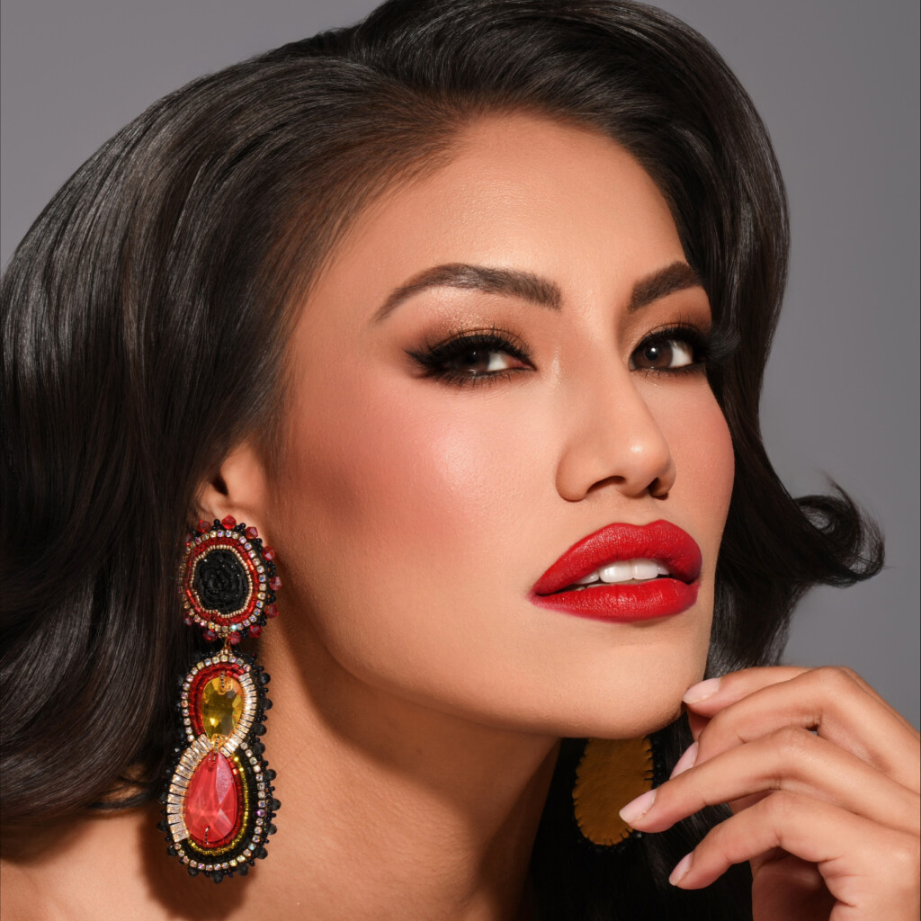 SQ Ashley Callingbull headshot